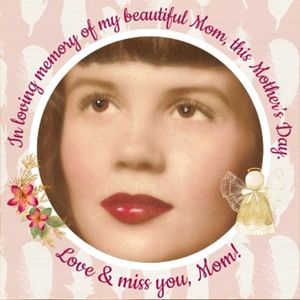 Meet your Posher, Diane